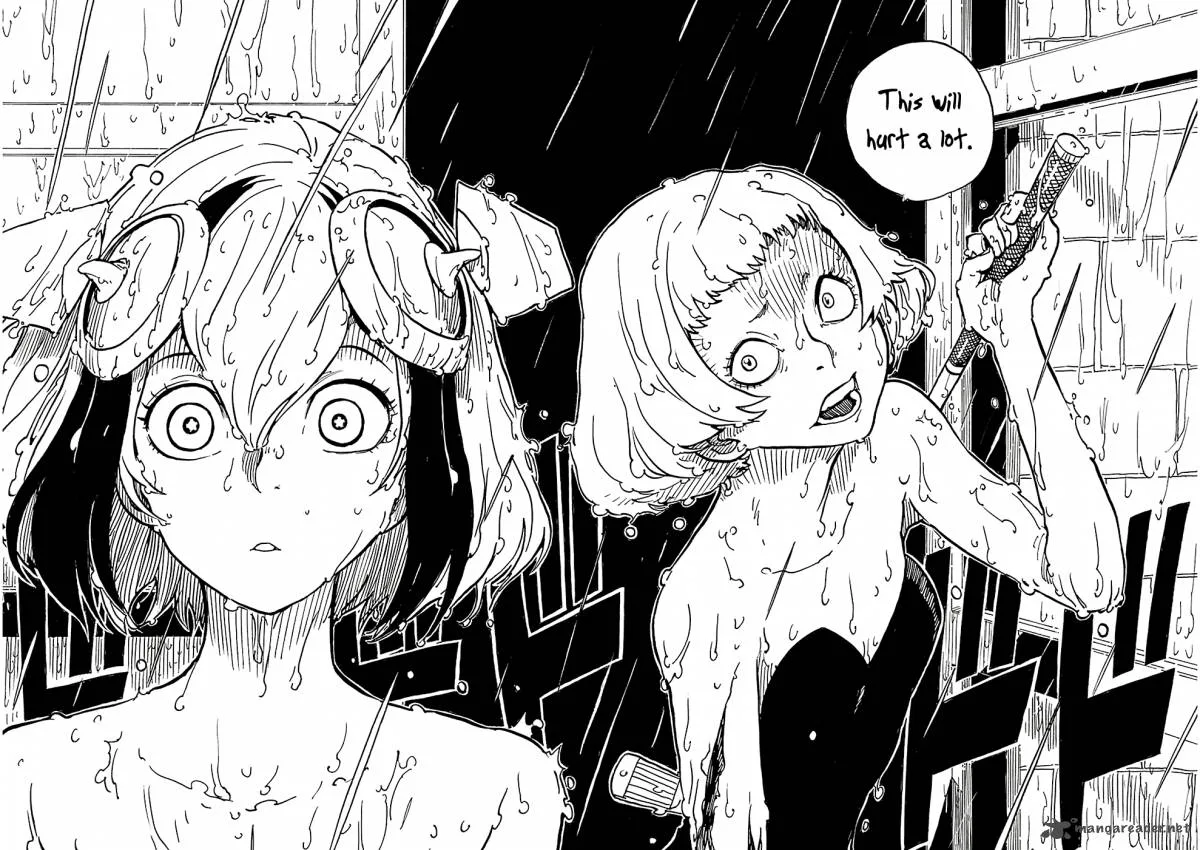 Dimension W Chapter 22 page 20