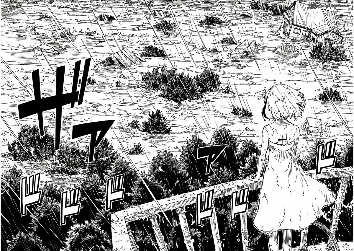 Dimension W Chapter 22 page 15