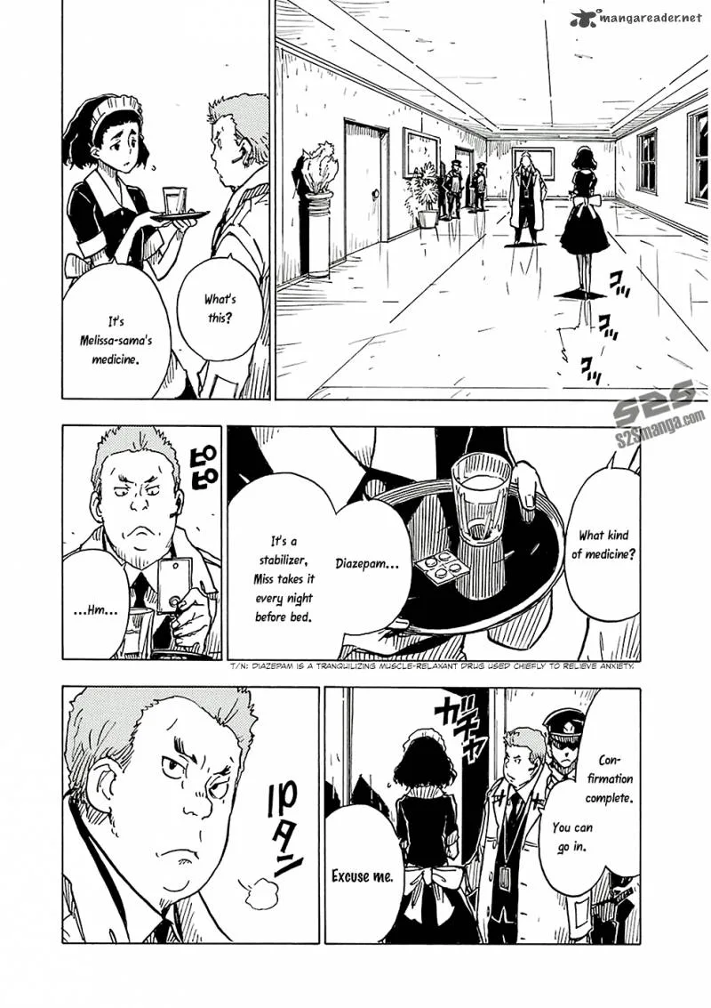 Dimension W Chapter 23 page 16
