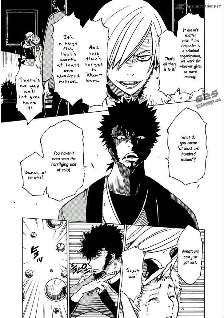 Dimension W Chapter 24 page 13