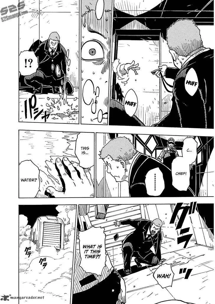 Dimension W Chapter 25 page 13