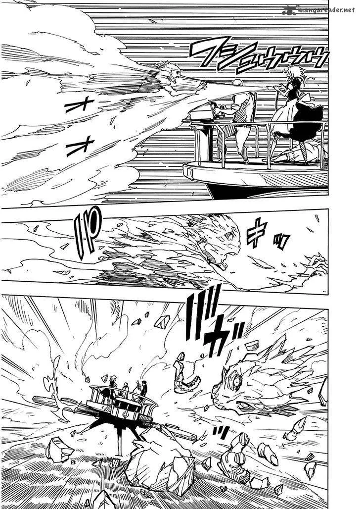 Dimension W Chapter 25 page 22