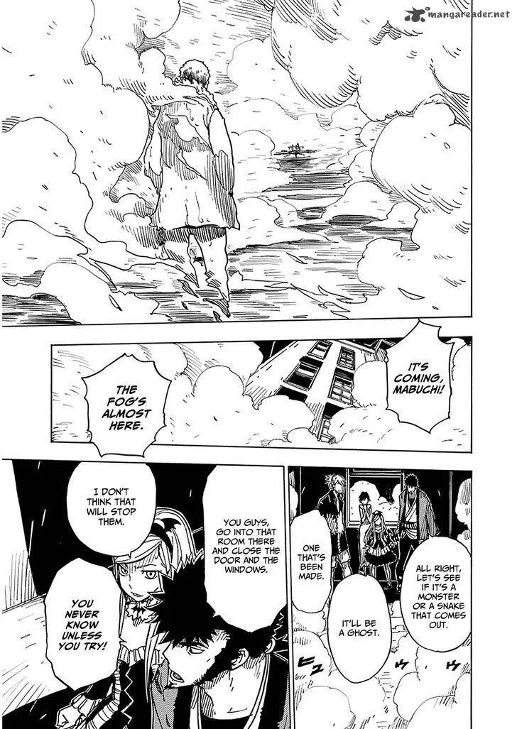 Dimension W Chapter 25 page 24