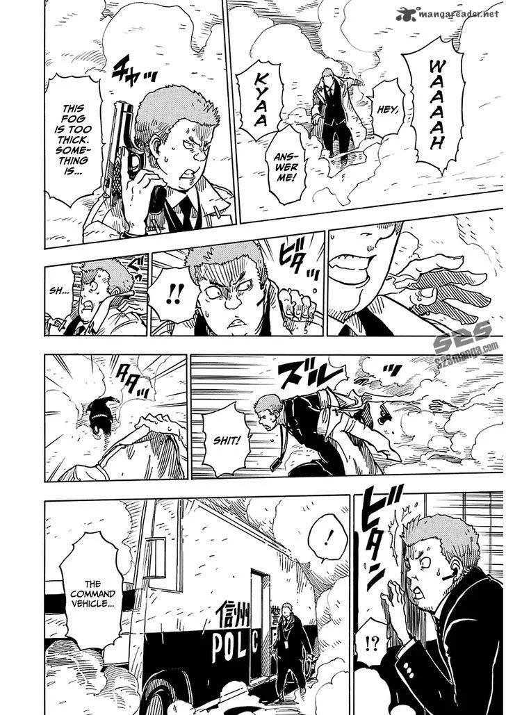 Dimension W Chapter 25 page 11