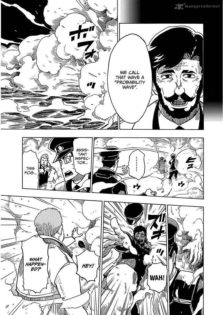 Dimension W Chapter 25 page 10
