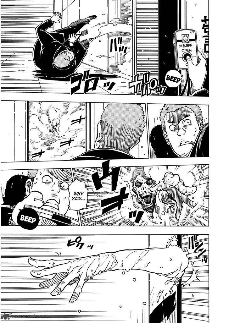 Dimension W Chapter 25 page 12