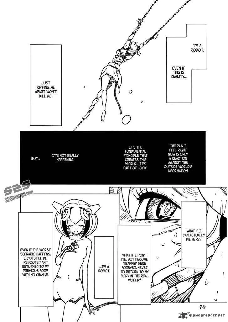 Dimension W Chapter 26 page 19