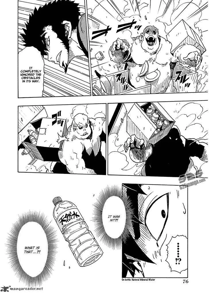 Dimension W Chapter 26 page 24