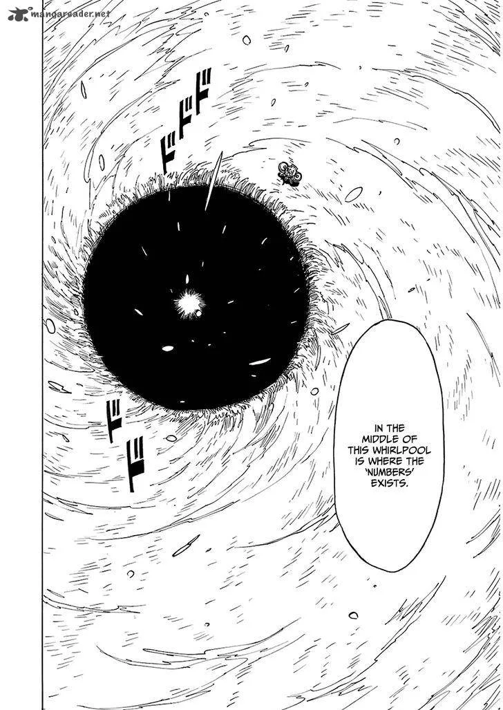 Dimension W Chapter 27 page 24