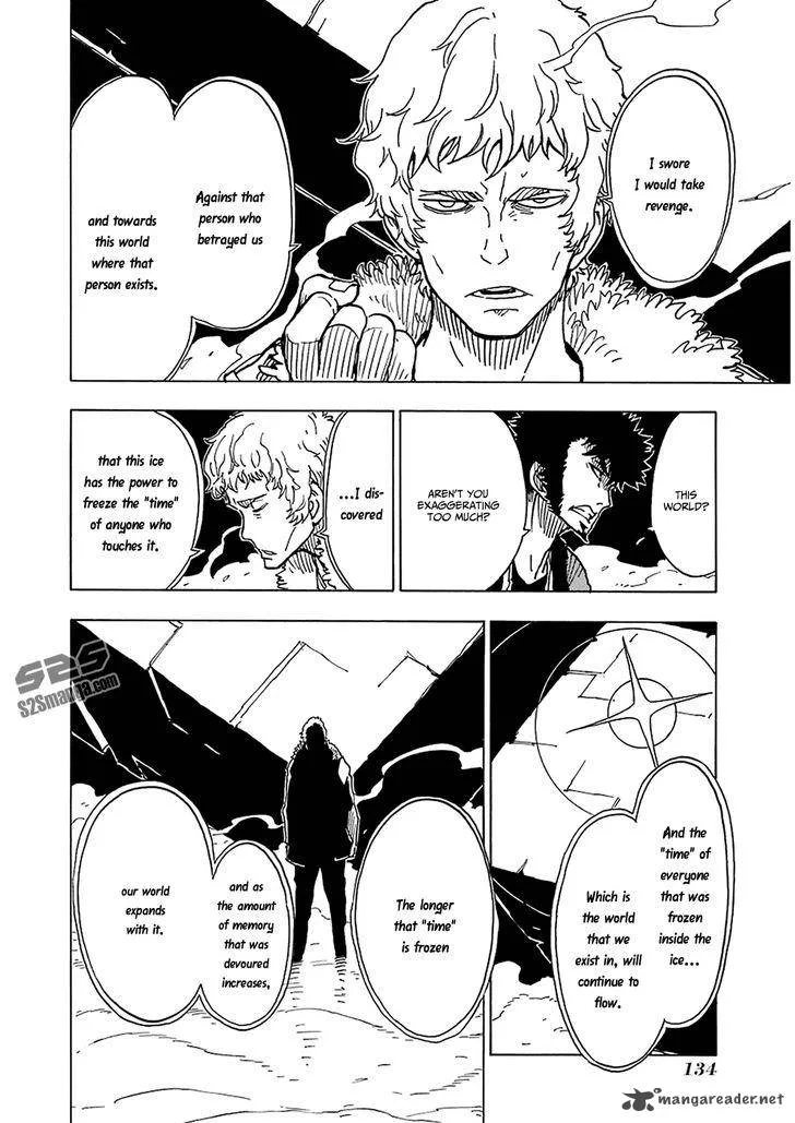 Dimension W Chapter 29 page 7
