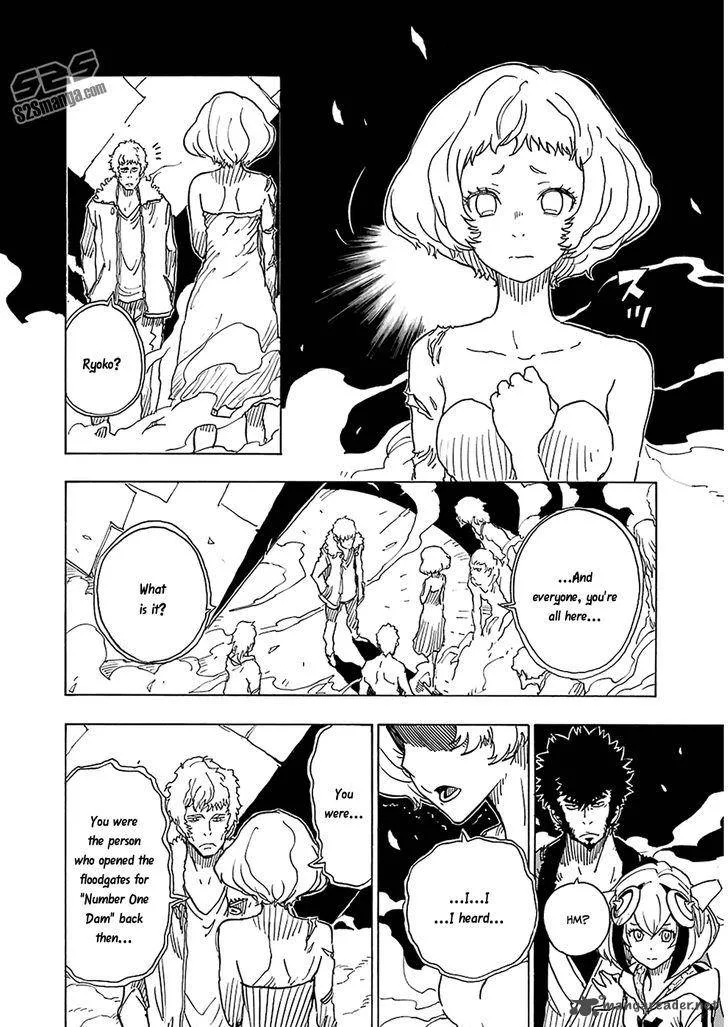 Dimension W Chapter 29 page 9