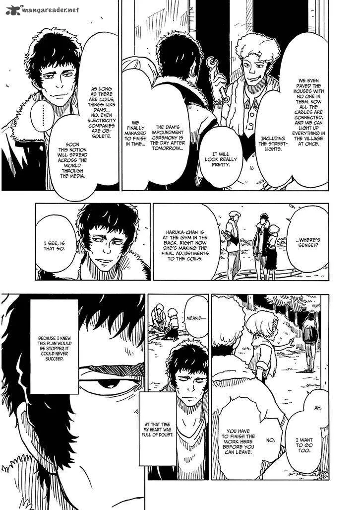 Dimension W Chapter 29 page 14