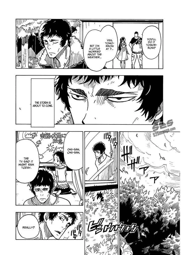 Dimension W Chapter 29 page 19