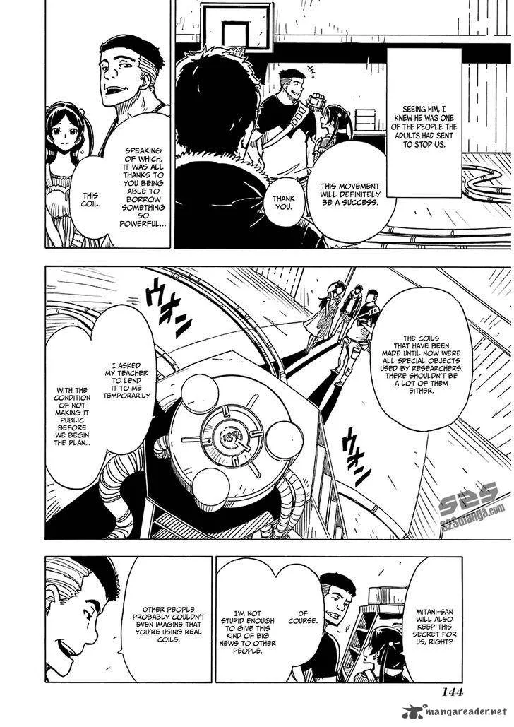 Dimension W Chapter 29 page 17