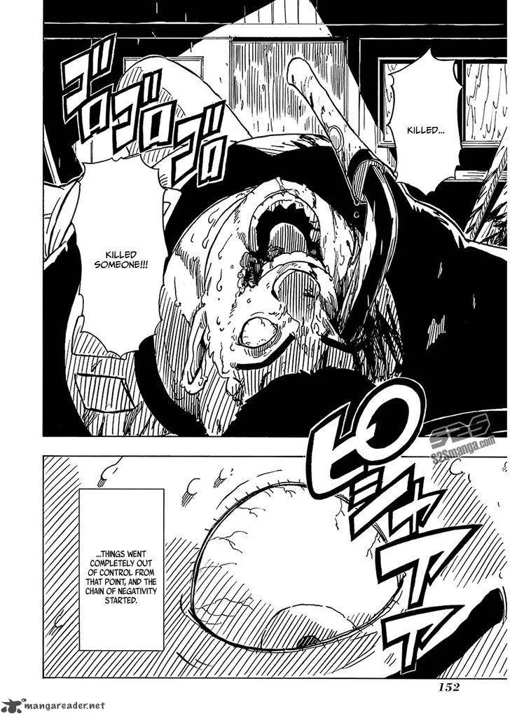 Dimension W Chapter 29 page 25