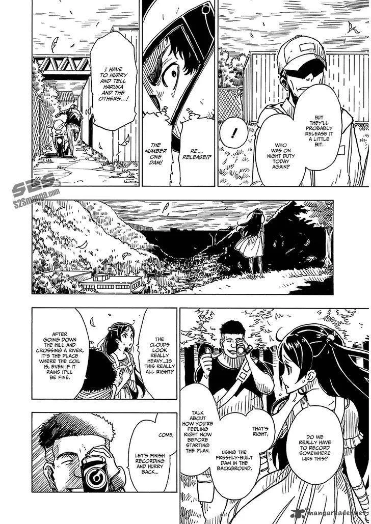 Dimension W Chapter 29 page 21