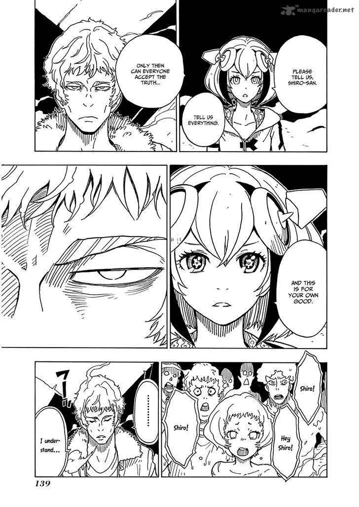 Dimension W Chapter 29 page 12