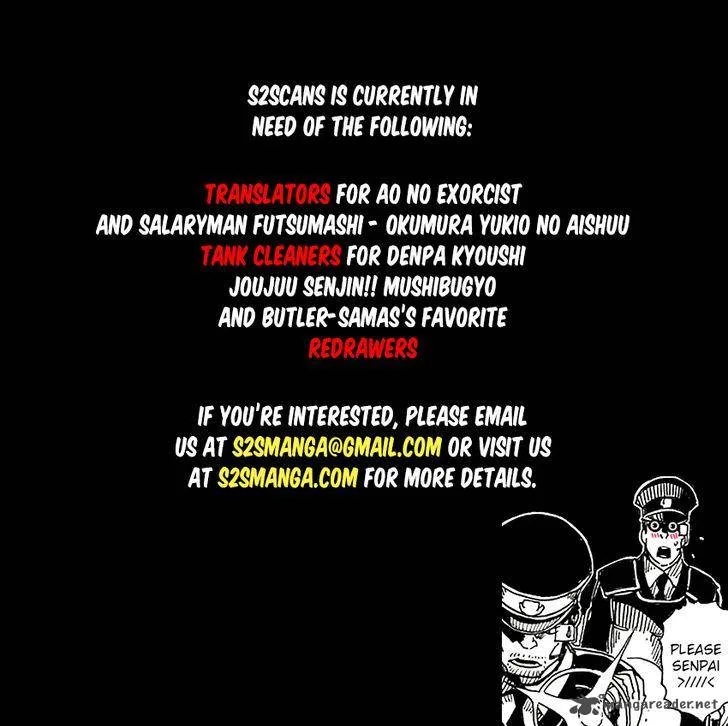 Dimension W Chapter 29 page 26