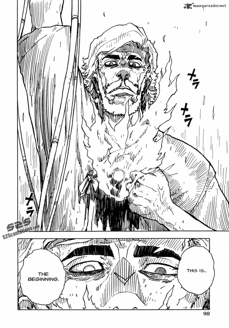 Dimension W Chapter 3 page 19