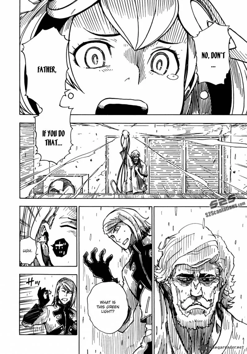 Dimension W Chapter 3 page 17