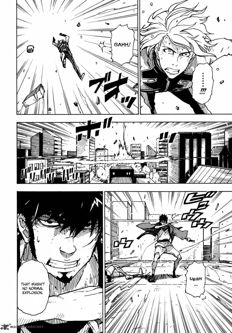 Dimension W Chapter 3 page 22