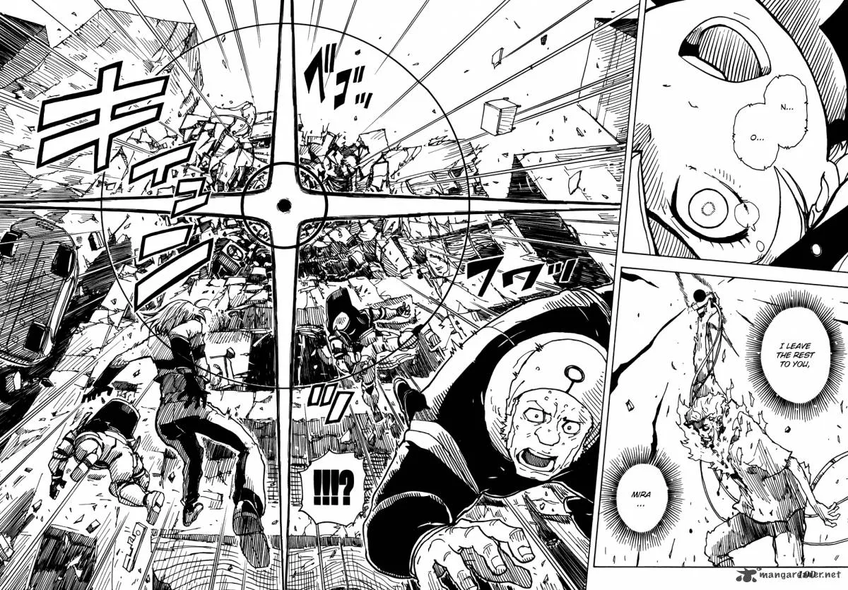 Dimension W Chapter 3 page 21