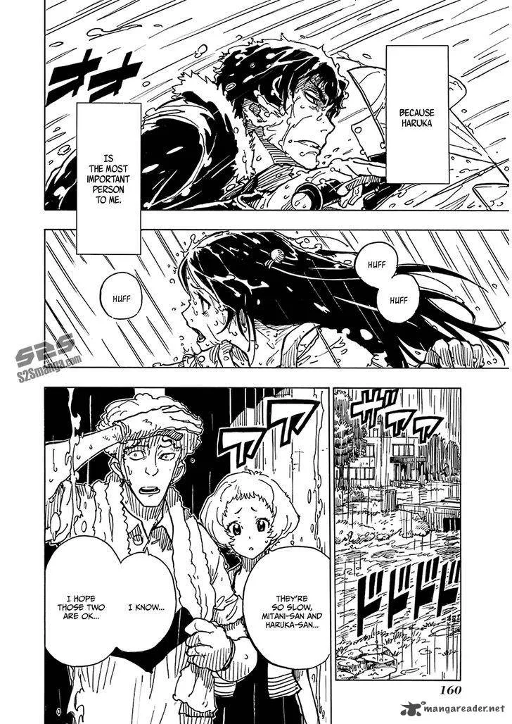 Dimension W Chapter 30 page 9