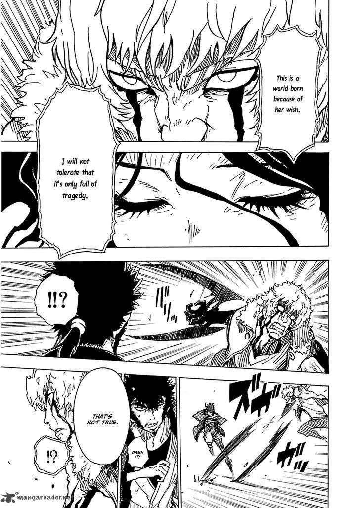 Dimension W Chapter 30 page 24