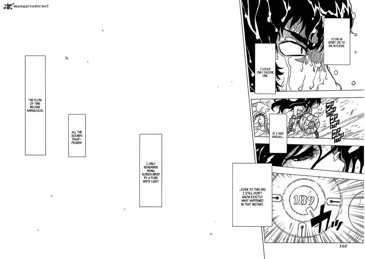 Dimension W Chapter 30 page 16