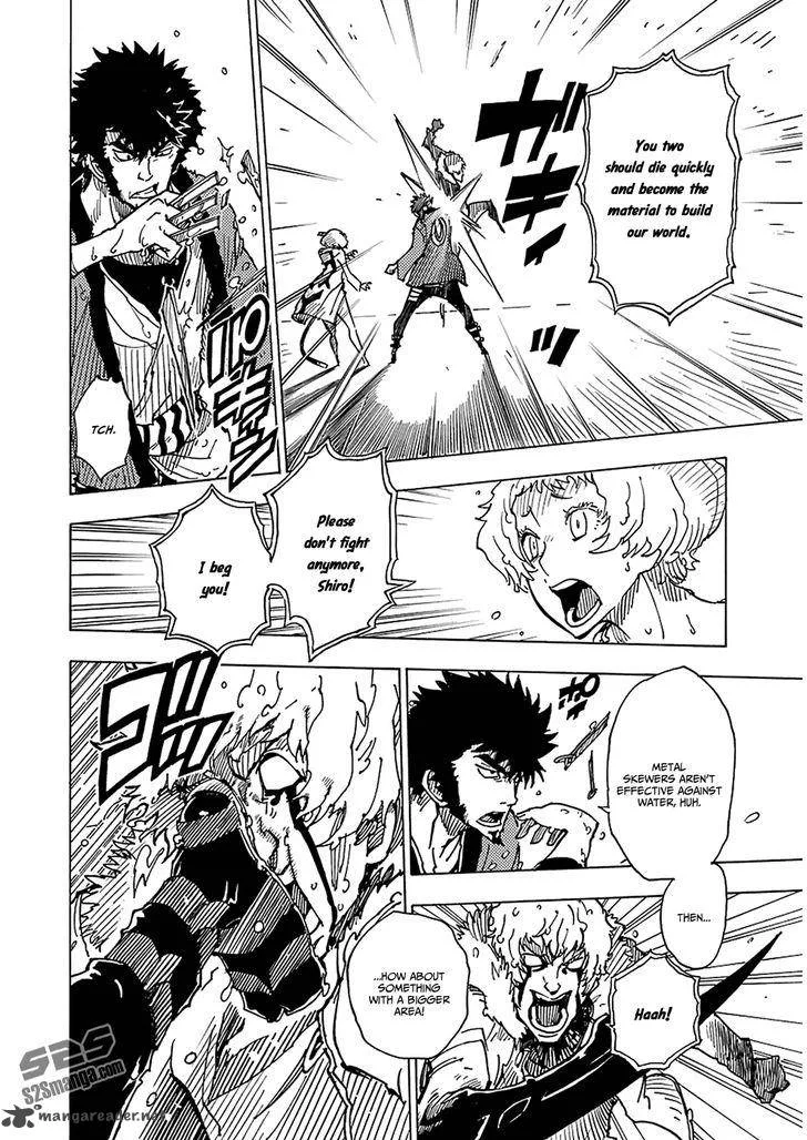Dimension W Chapter 30 page 21