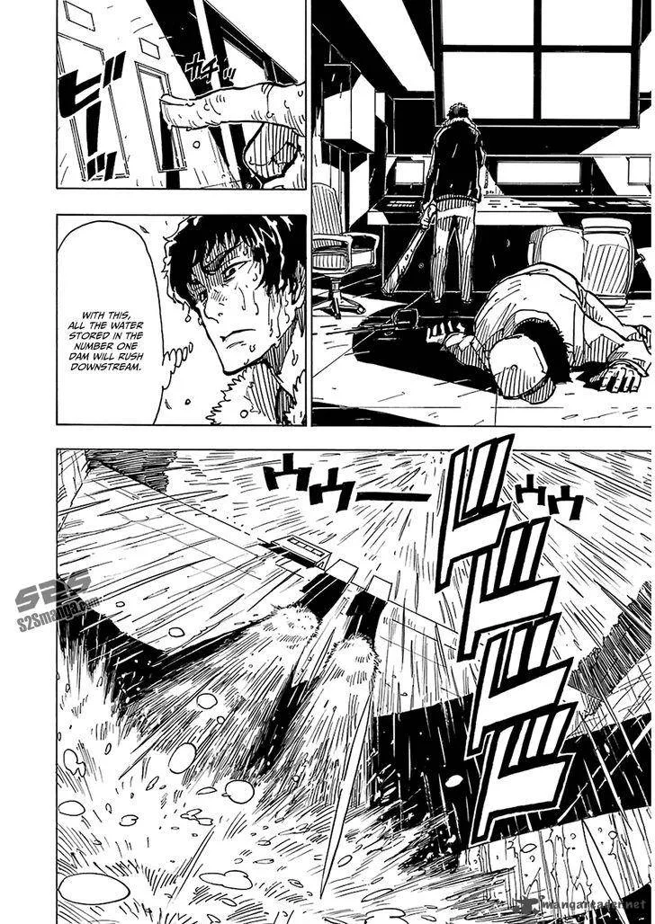 Dimension W Chapter 30 page 11