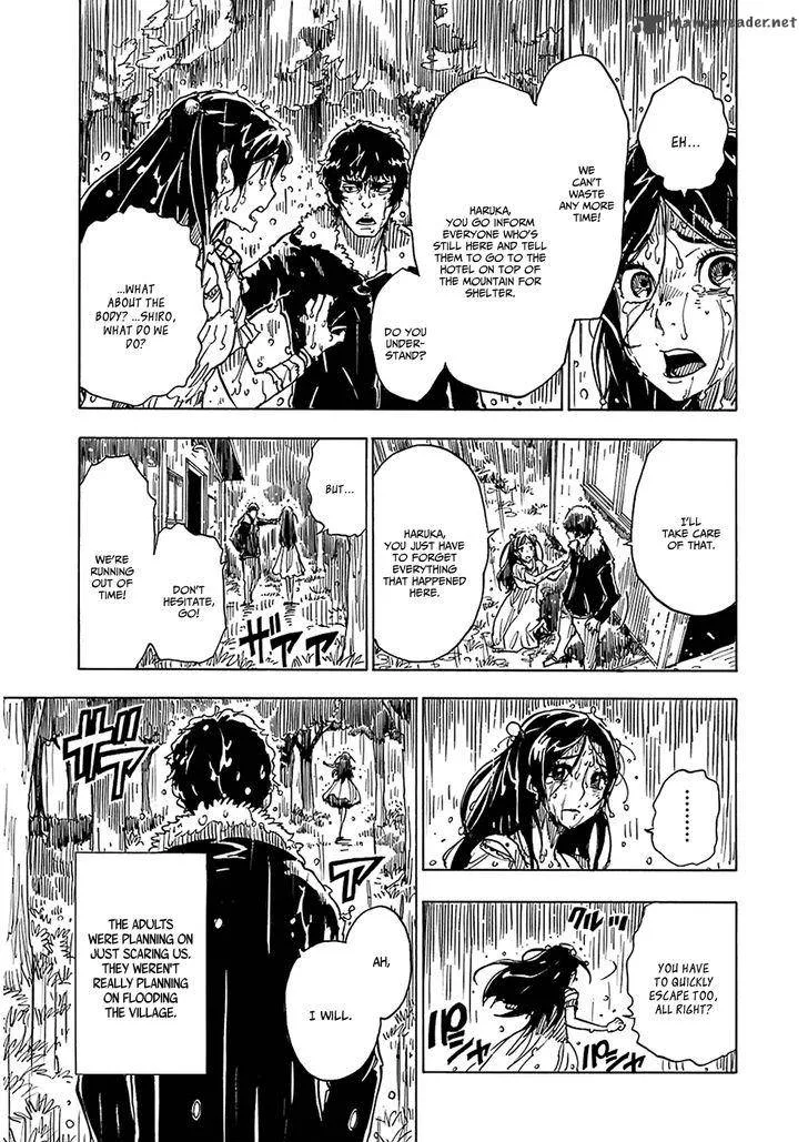 Dimension W Chapter 30 page 6