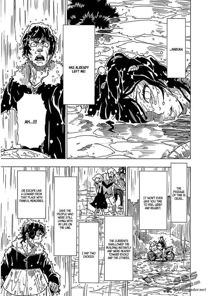 Dimension W Chapter 30 page 15