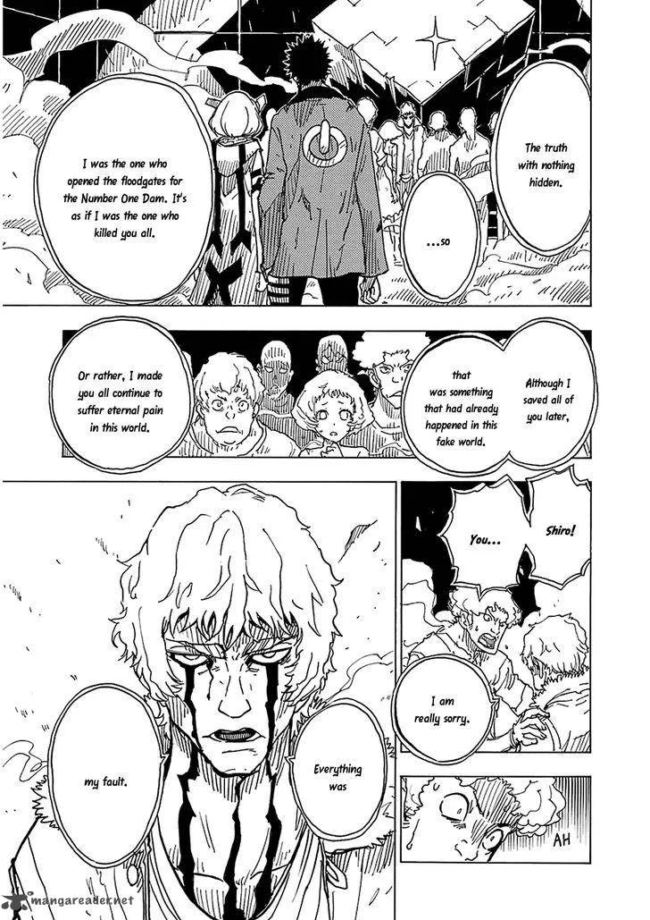 Dimension W Chapter 30 page 18