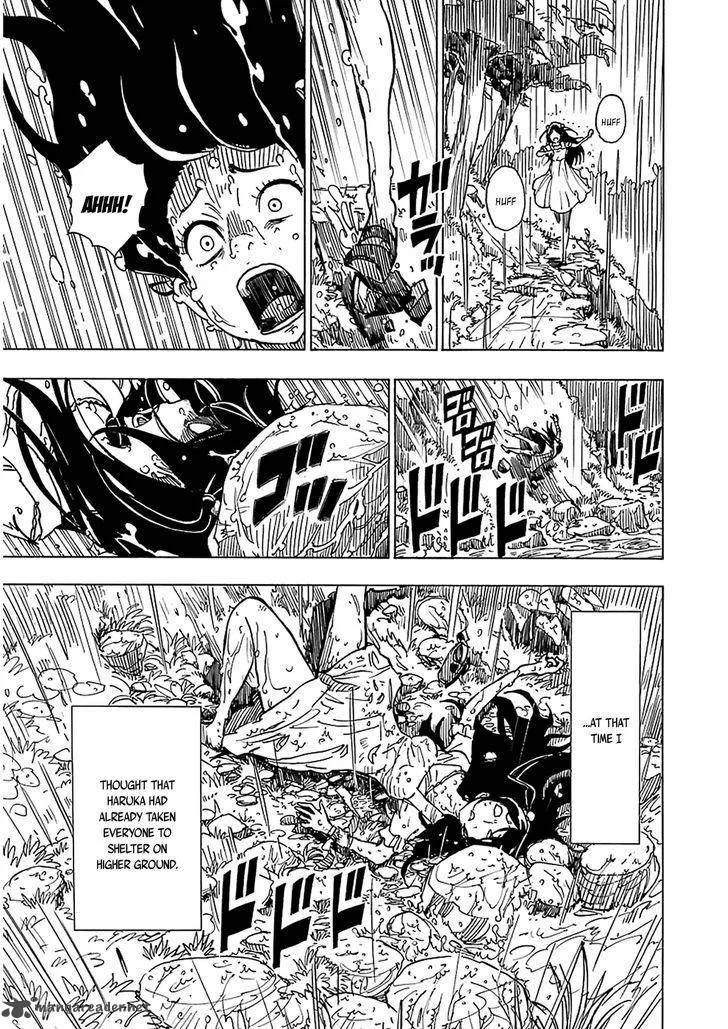 Dimension W Chapter 30 page 10