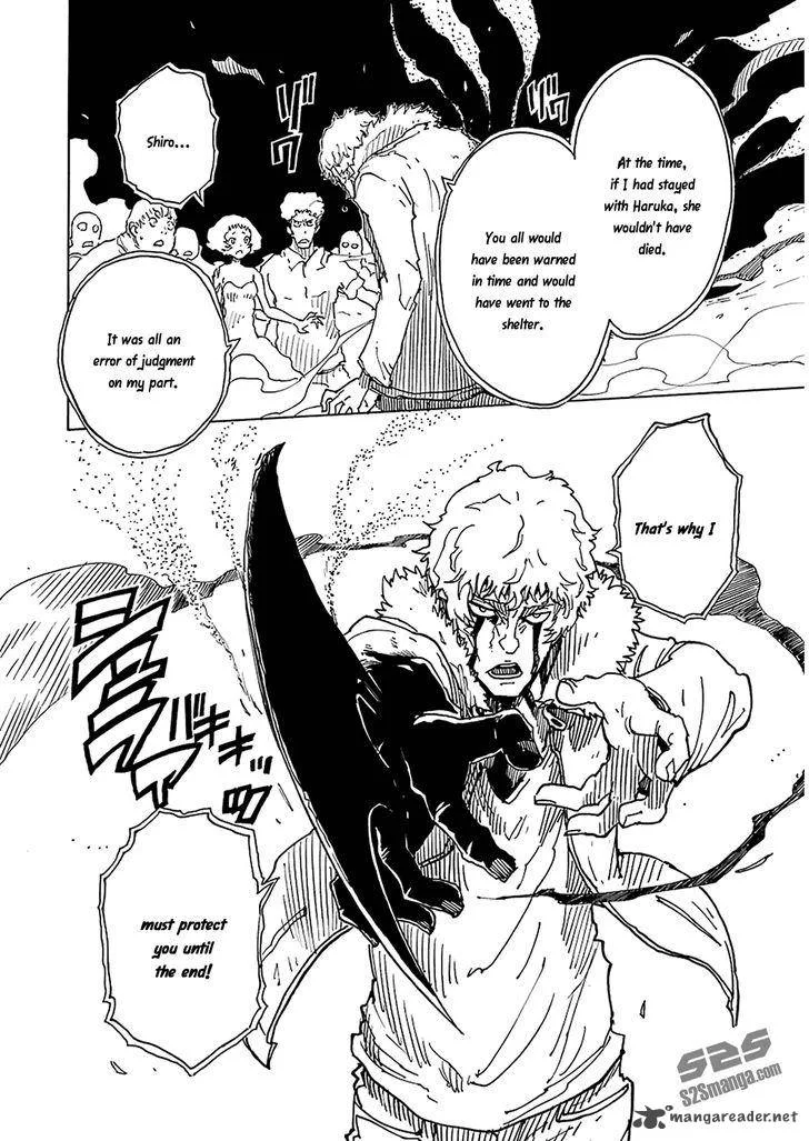 Dimension W Chapter 30 page 19