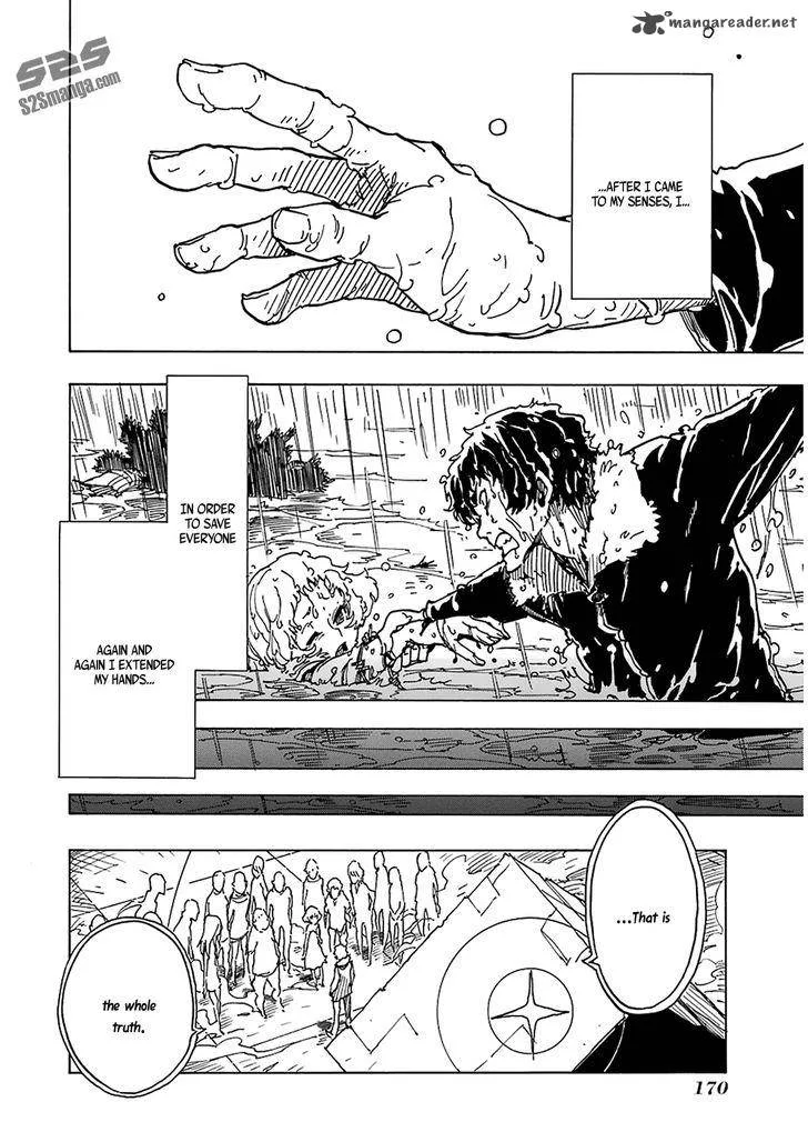 Dimension W Chapter 30 page 17