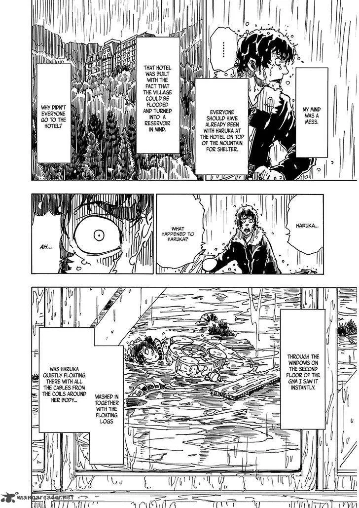 Dimension W Chapter 30 page 14