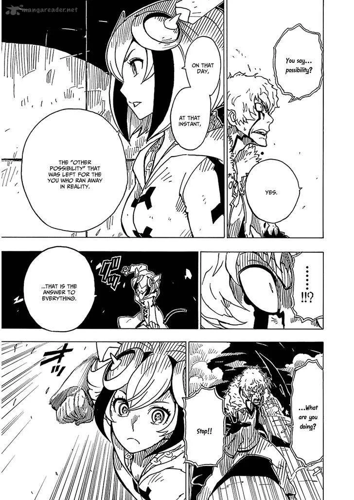 Dimension W Chapter 30 page 26