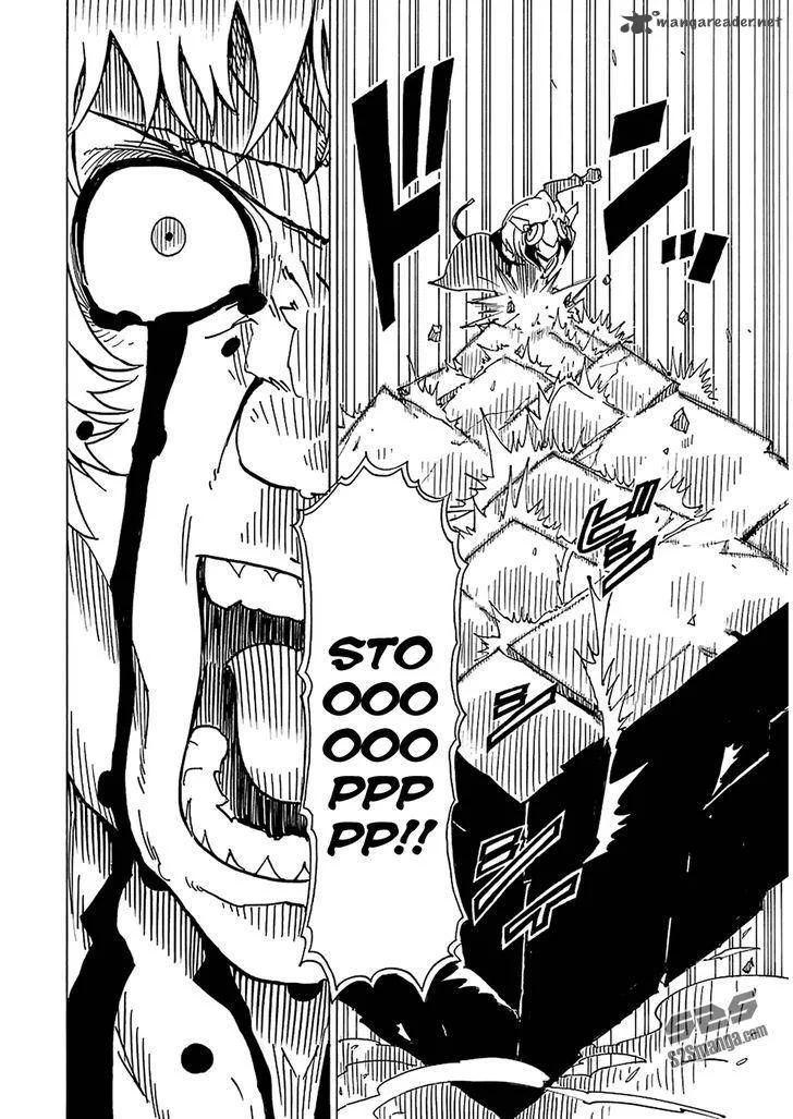 Dimension W Chapter 30 page 27
