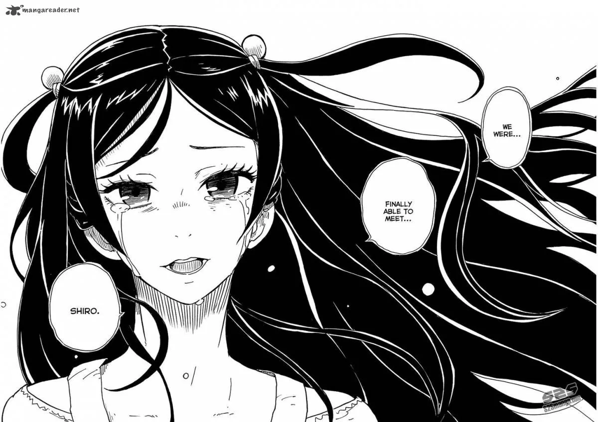 Dimension W Chapter 31 page 13