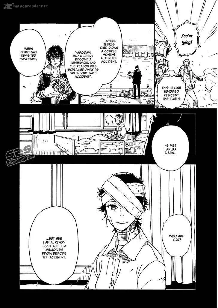 Dimension W Chapter 31 page 9