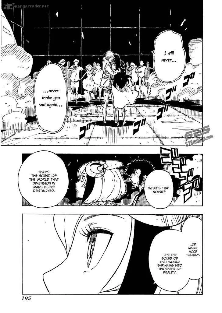 Dimension W Chapter 31 page 15