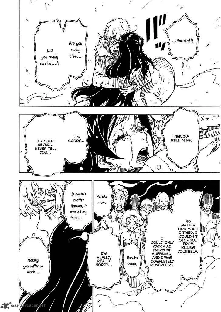 Dimension W Chapter 31 page 14
