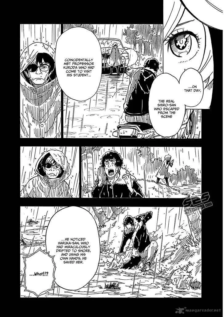 Dimension W Chapter 31 page 7