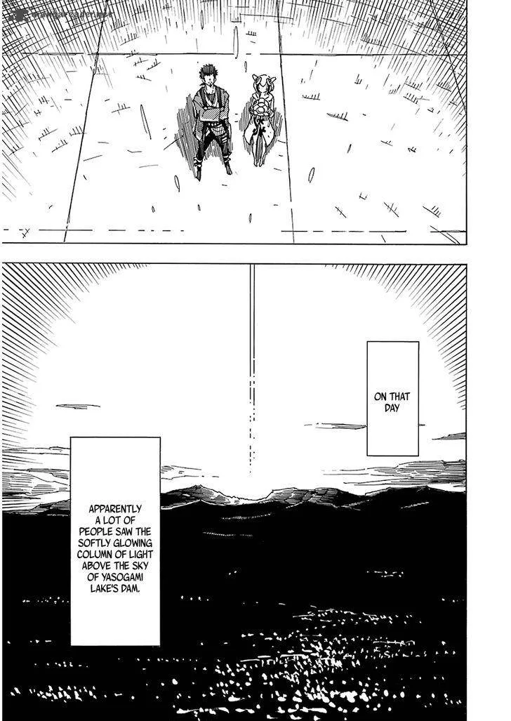 Dimension W Chapter 31 page 22
