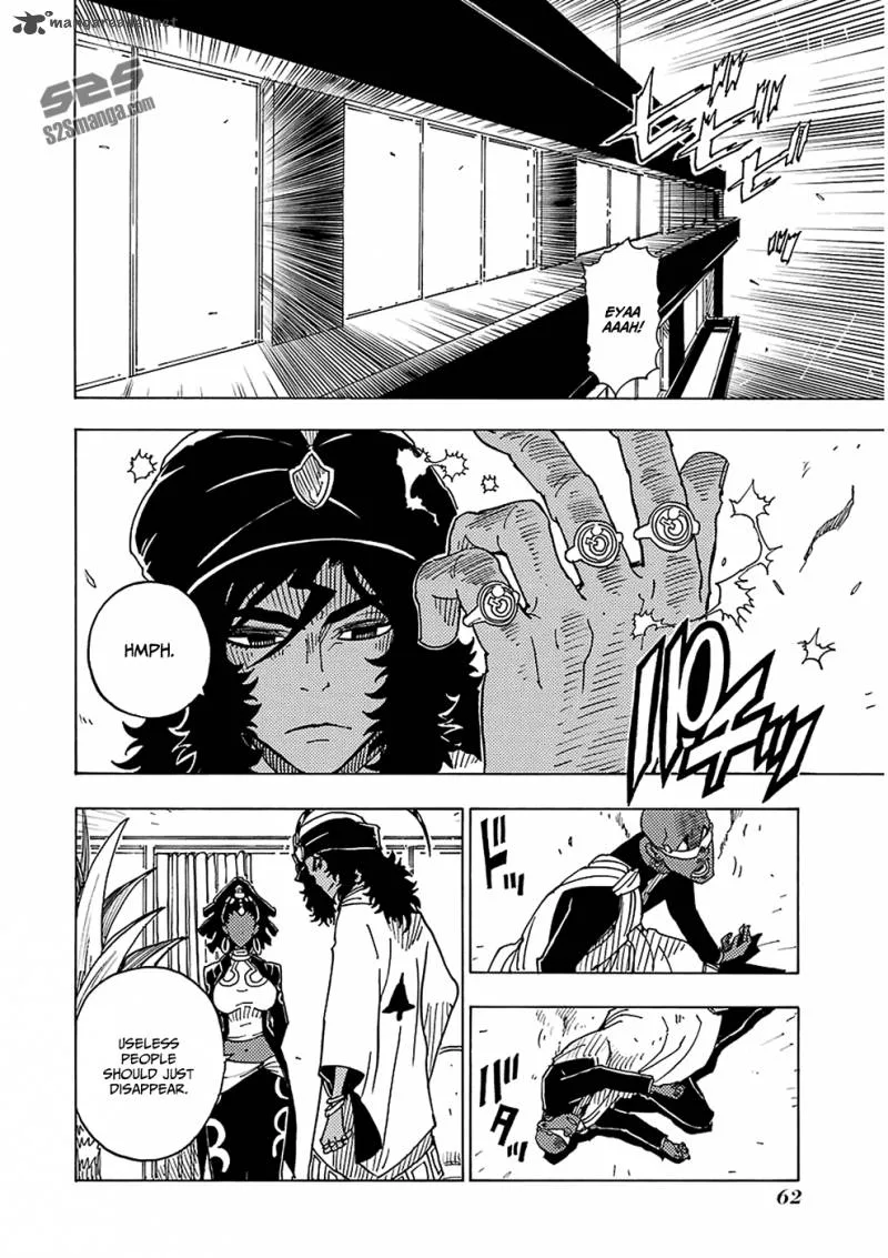 Dimension W Chapter 34 page 11