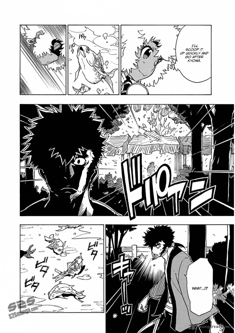 Dimension W Chapter 34 page 25