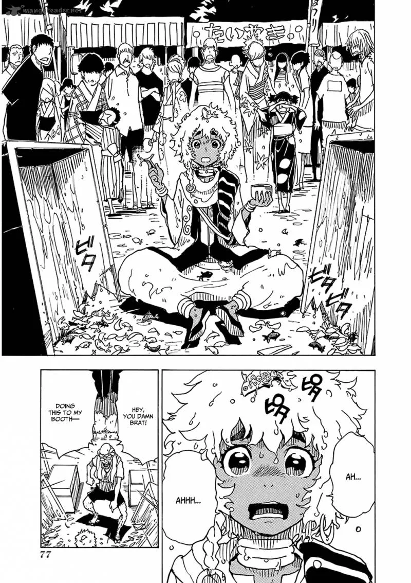 Dimension W Chapter 34 page 26