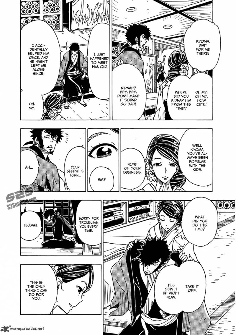 Dimension W Chapter 35 page 5